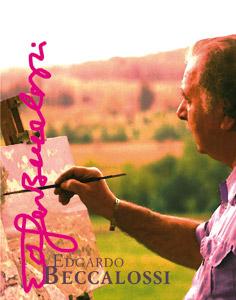 Edgardo Beccalossi