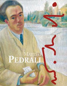 Matteo Pedrali