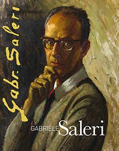 Gabriele Saleri