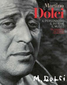 Martino Dolci - Il museo