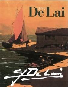 Gino De Lai