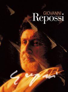 Giovanni Repossi