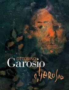 Ottorino Garosio  Inaugurazione 8/11/2025