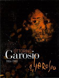 Ottorino Garosio