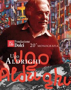 Ugo Aldrighi