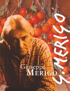 Giuseppe Merigo