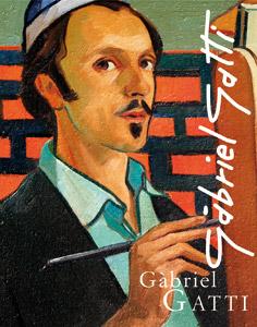 Gabriel Gatti
