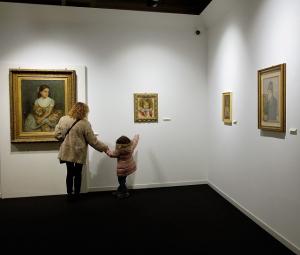 Mostra