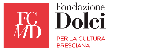 fondazione martino dolci